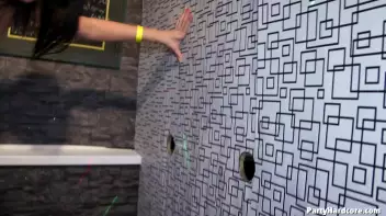 Party Hardcore Vol. 67 Special Ed. - Hustling Hotties Screencap 61 on sinx.preview.netperv.com