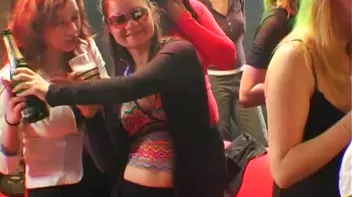 Geeky Gangfuck Part 2 - Cam 2 Screencap 85 on sinx.preview.netperv.com