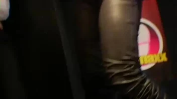 Geeky Gangfuck Part 2 - Cam 2 Screencap 105 on sinx.preview.netperv.com