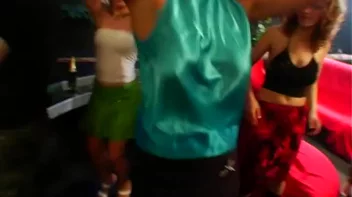 Geeky Gangfuck Part 2 - Cam 2 Screencap 35 on sinx.preview.netperv.com