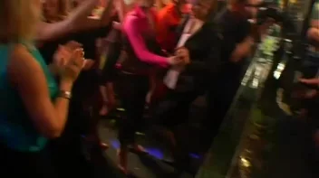 Geeky Gangfuck Part 2 - Cam 2 Screencap 38 on sinx.preview.netperv.com