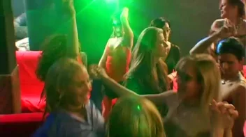 Geeky Gangfuck Part 2 - Cam 2 Screencap 48 on sinx.preview.netperv.com