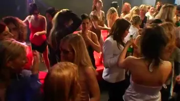 Geeky Gangfuck Part 2 - Cam 2 Screencap 53 on sinx.preview.netperv.com