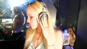 Geeky Gangfuck Part 2 - Cam 2 Screencap 63 on sinx.preview.netperv.com