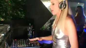 Geeky Gangfuck Part 2 - Cam 2 Screencap 69 on sinx.preview.netperv.com