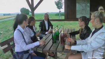 Mud Wrestling Babes Messy Catfighting Screencap 3 on sinx.preview.netperv.com