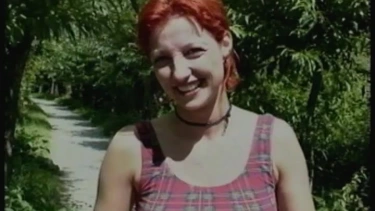 Latest deal - Im Park einfach angequatscht