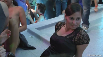 EuroFuck Competition Part 2 - Cam 4 Screencap 10 on sinx.preview.netperv.com