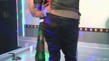 EuroFuck Competition Part 2 - Cam 4 Screencap 61 on sinx.preview.netperv.com