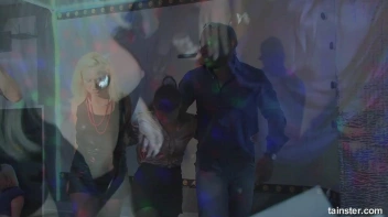 EuroFuck Competition Part 2 - Cam 4 Screencap 8 on sinx.preview.netperv.com