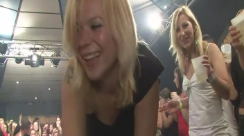 Party Hardcore Vol. 32 Part 1 - Cam 2 Screencap 88 on sinx.preview.netperv.com