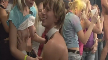Party Hardcore Vol. 32 Part 1 - Cam 2 Screencap 92 on sinx.preview.netperv.com