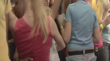 Party Hardcore Vol. 32 Part 1 - Cam 2 Screencap 94 on sinx.preview.netperv.com