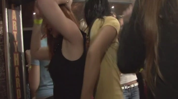 Party Hardcore Vol. 32 Part 1 - Cam 2 Screencap 96 on sinx.preview.netperv.com