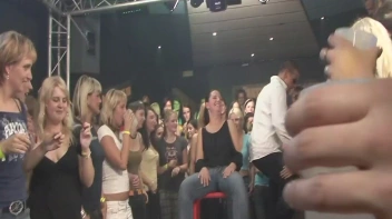 Party Hardcore Vol. 32 Part 1 - Cam 2 Screencap 10 on sinx.preview.netperv.com