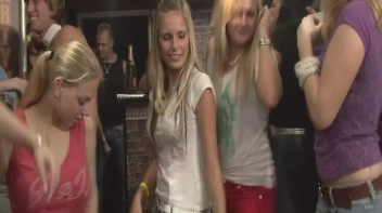 Party Hardcore Vol. 32 Part 1 - Cam 2 Screencap 101 on sinx.preview.netperv.com