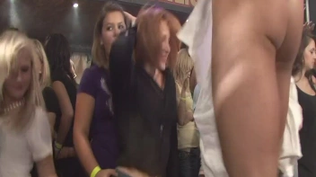 Party Hardcore Vol. 32 Part 1 - Cam 2 Screencap 102 on sinx.preview.netperv.com