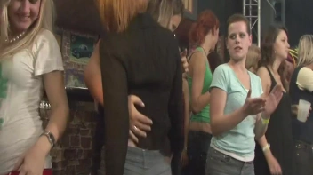 Party Hardcore Vol. 32 Part 1 - Cam 2 Screencap 108 on sinx.preview.netperv.com