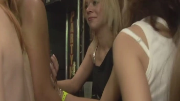 Party Hardcore Vol. 32 Part 1 - Cam 2 Screencap 117 on sinx.preview.netperv.com