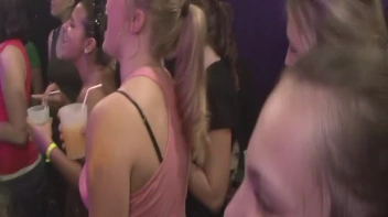 Party Hardcore Vol. 32 Part 1 - Cam 2 Screencap 26 on sinx.preview.netperv.com
