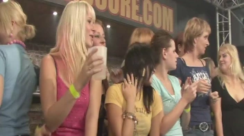 Party Hardcore Vol. 32 Part 1 - Cam 2 Screencap 3 on sinx.preview.netperv.com