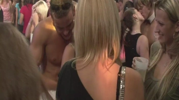 Party Hardcore Vol. 32 Part 1 - Cam 2 Screencap 58 on sinx.preview.netperv.com