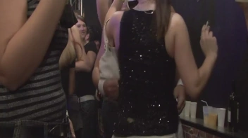 Party Hardcore Vol. 32 Part 1 - Cam 2 Screencap 60 on sinx.preview.netperv.com
