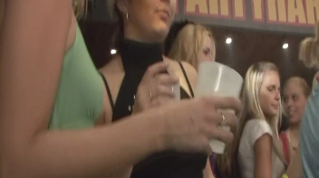 Party Hardcore Vol. 32 Part 1 - Cam 2 Screencap 62 on sinx.preview.netperv.com