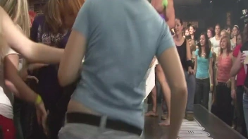 Party Hardcore Vol. 32 Part 1 - Cam 2 Screencap 69 on sinx.preview.netperv.com