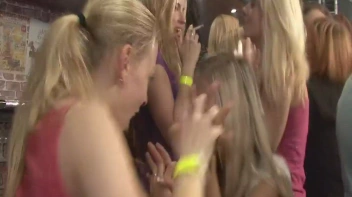 Party Hardcore Vol. 32 Part 1 - Cam 2 Screencap 70 on sinx.preview.netperv.com