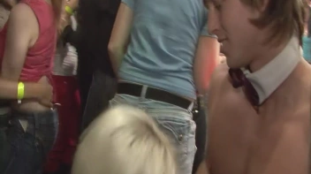 Party Hardcore Vol. 32 Part 1 - Cam 2 Screencap 76 on sinx.preview.netperv.com