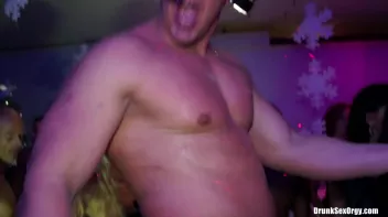 Winter Fuck Jam Part 6 - Cam 2 Screencap 50 on sinx.preview.netperv.com