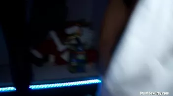 Winter Fuck Jam Part 6 - Cam 2 Screencap 41 on sinx.preview.netperv.com