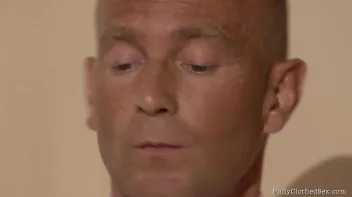 Full Service Secretaries Screencap 1 on sinx.preview.netperv.com