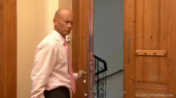 Full Service Secretaries Screencap 5 on sinx.preview.netperv.com