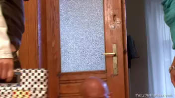 Full Service Secretaries Screencap 60 on sinx.preview.netperv.com