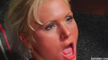 Where The Wild Hos Go Part 4 - Cam 1 Screencap 2 on sinx.preview.netperv.com