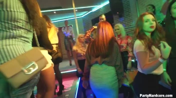 Party Hardcore Gone Crazy Vol. 32 Part 2 - Cam 4 Screencap 32 on sinx.preview.netperv.com
