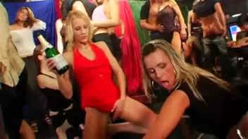 Holiday Extravaganza Part 2 - Main Edit Screencap 107 on sinx.preview.netperv.com