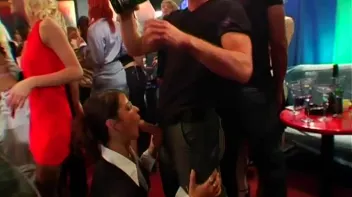 Holiday Extravaganza Part 2 - Main Edit Screencap 21 on sinx.preview.netperv.com