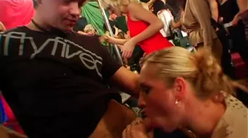 Holiday Extravaganza Part 2 - Main Edit Screencap 42 on sinx.preview.netperv.com