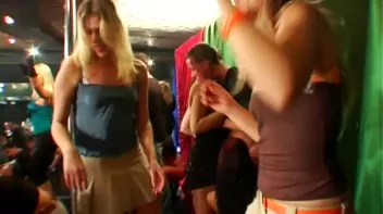 Holiday Extravaganza Part 2 - Main Edit Screencap 45 on sinx.preview.netperv.com