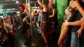 Holiday Extravaganza Part 2 - Main Edit Screencap 5 on sinx.preview.netperv.com