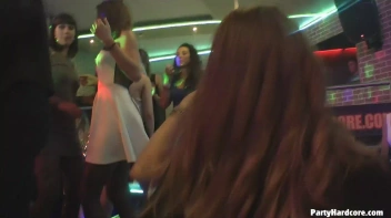 Party Hardcore Gone Crazy Vol. 29 Part 7 - Cam 3 Screencap 10 on sinx.preview.netperv.com