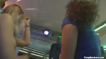 Party Hardcore Gone Crazy Vol. 29 Part 7 - Cam 3 Screencap 11 on sinx.preview.netperv.com