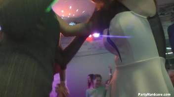 Party Hardcore Gone Crazy Vol. 29 Part 7 - Cam 3 Screencap 16 on sinx.preview.netperv.com