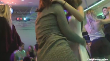 Party Hardcore Gone Crazy Vol. 29 Part 7 - Cam 3 Screencap 17 on sinx.preview.netperv.com