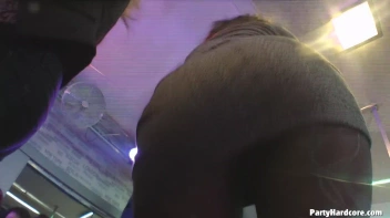 Party Hardcore Gone Crazy Vol. 29 Part 7 - Cam 3 Screencap 18 on sinx.preview.netperv.com