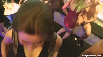 Party Hardcore Gone Crazy Vol. 29 Part 7 - Cam 3 Screencap 21 on sinx.preview.netperv.com