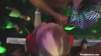 Party Hardcore Gone Crazy Vol. 29 Part 7 - Cam 3 Screencap 46 on sinx.preview.netperv.com